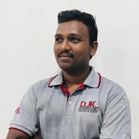 Naveen Kumar