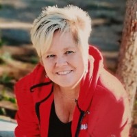 Michele Lloyd