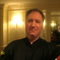 Louis Bavaro