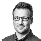 Per Nyström