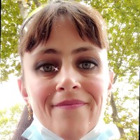 Claire Rosel