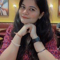 VIPRA SHARMA