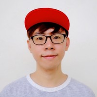Guangchao Li