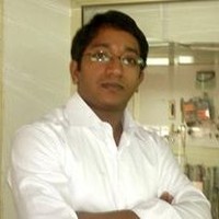 Shaju Samuel