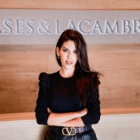 Laura Nieto Silvente