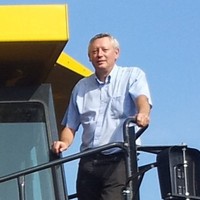 Philippe Lagache