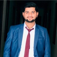 Jamil Rehman