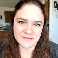 Laura Pope