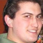 Phillip Contrino