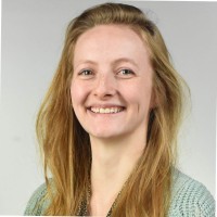 Codi Anderson, Bsme, Mba
