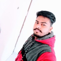Gaurav Gaikwad