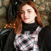 Simoni-Maria Neokosmidou