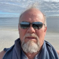 Donald Ayers