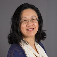 Wei Luo