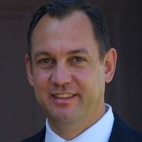 Greg Kohlbeck