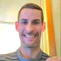John Cupp