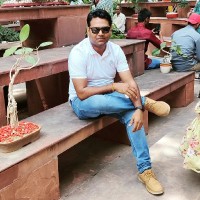 Vishwa Pratap Singh
