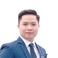 Le Thanh Tri