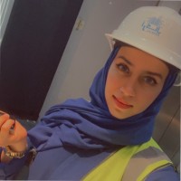 Lobna Al-Khalaf
