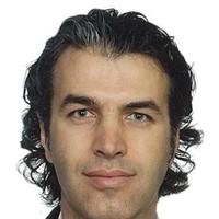 Osman Eken