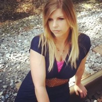 Leslie Trichell
