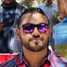 Henry Gutierrez