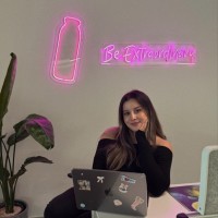 Esra Atmaca