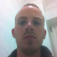 Greg McDaid