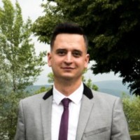 Ádám Zsingor