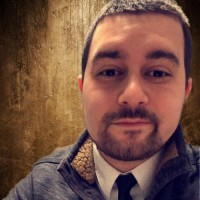 Ben Reeder