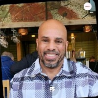 Rod Cole, Mba