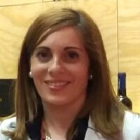 Rocío González Muñoz