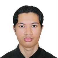 Faiz Haikal