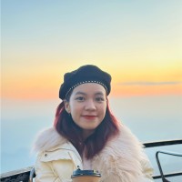 Kim Dung Lê (Mia)