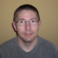 Richard Taylor
