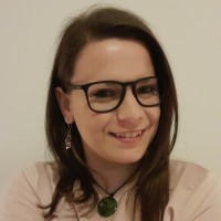Elisa Filisetti