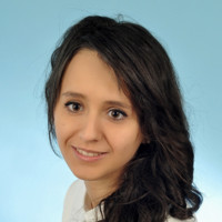 Kamila Morawska