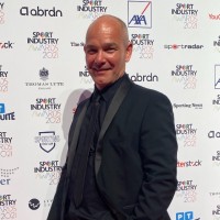 Paul Adaway