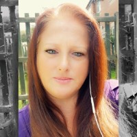 Elaine Rutter