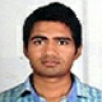 Anuj Na