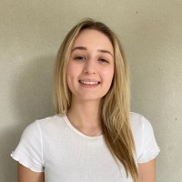 Suzanne Beers