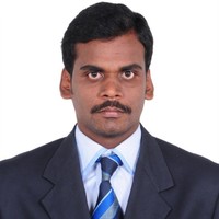 Siva Venkatesan