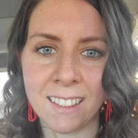 Megan Mcneely