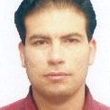 Akram Issa