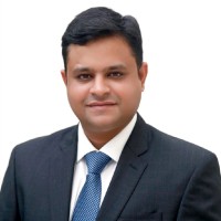 Vipul Sharma