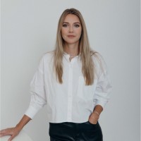 Lisa Handler