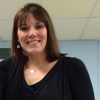 Karen Muehlebach
