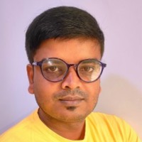 Sumit Mondal