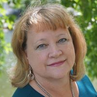 Karen J. Curnow, MCC