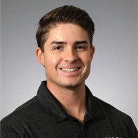 Jake Barron